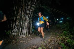 BIB: 
                            <button type="button" onclick="openModal(19397978)" class="btn btn-primary btn-sm float-right btn-popup" data-toggle="modal" data-target=".modal-high-quality">
                        <i class="fas fa-shopping-cart"></i> Add to Cart
                    </button>
                                            <button type="button" onclick="isThisMe(19397978, true)" class="btn btn-success btn-sm float-right btn-popup btn-isme hidden" data-toggle="tooltip" data-placement="bottom" title="นี่คือรูปของคุณใช่ไหม คลิกที่นี่เพื่อเอาเข้าอัลบั้ม">
                        <i class="fas fa-plus"></i> Add to album
                    </button>
                    <button type="button" onclick="isThisMe(19397978, false)" class="btn btn-warning btn-sm float-right btn-popup btn-isnotme hidden">
                        <i class="fas fa-ban"></i> Remove from album
                    </button>